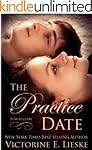 The Practice Date - (Young Adult Romance)