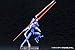 Kotobukiya (KOTOBUKIYA) Neon Genesis Evangelion Zero Unit Kai TV Ver. Height Approx 190mm Non Scale Plastic Model
