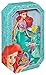 Disney Princess Classics Ariel Doll