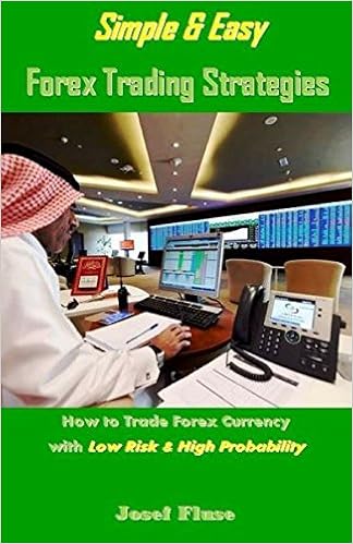 Buy Simple Easy Forex Trading Strategies How To Trade Forex - 