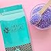 Lavender Dreams Mediterranean Sea Bath Salt Soak – Coarse Grain – 20 lbsthumb 2