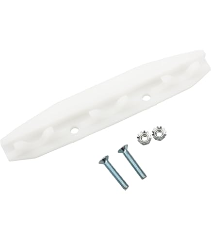 GENIE Garage Door Openers 37557R Chain Bullet Assembly - Amazon.com