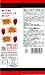 Bokun Habanero (Tyrant Habanero) Returns 56g x 12 JAPANESE No.1 Hot Potato Chips (Japan Import)