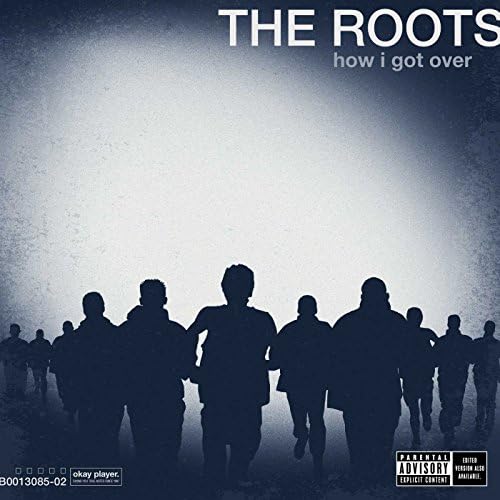 Roots - Home Grown! Beginner's Guide To Understanding The Roots