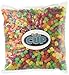 Jujubees Original Fruit Chews (2 1/2 lb Bulk Bag)
