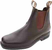 blundstone style 059