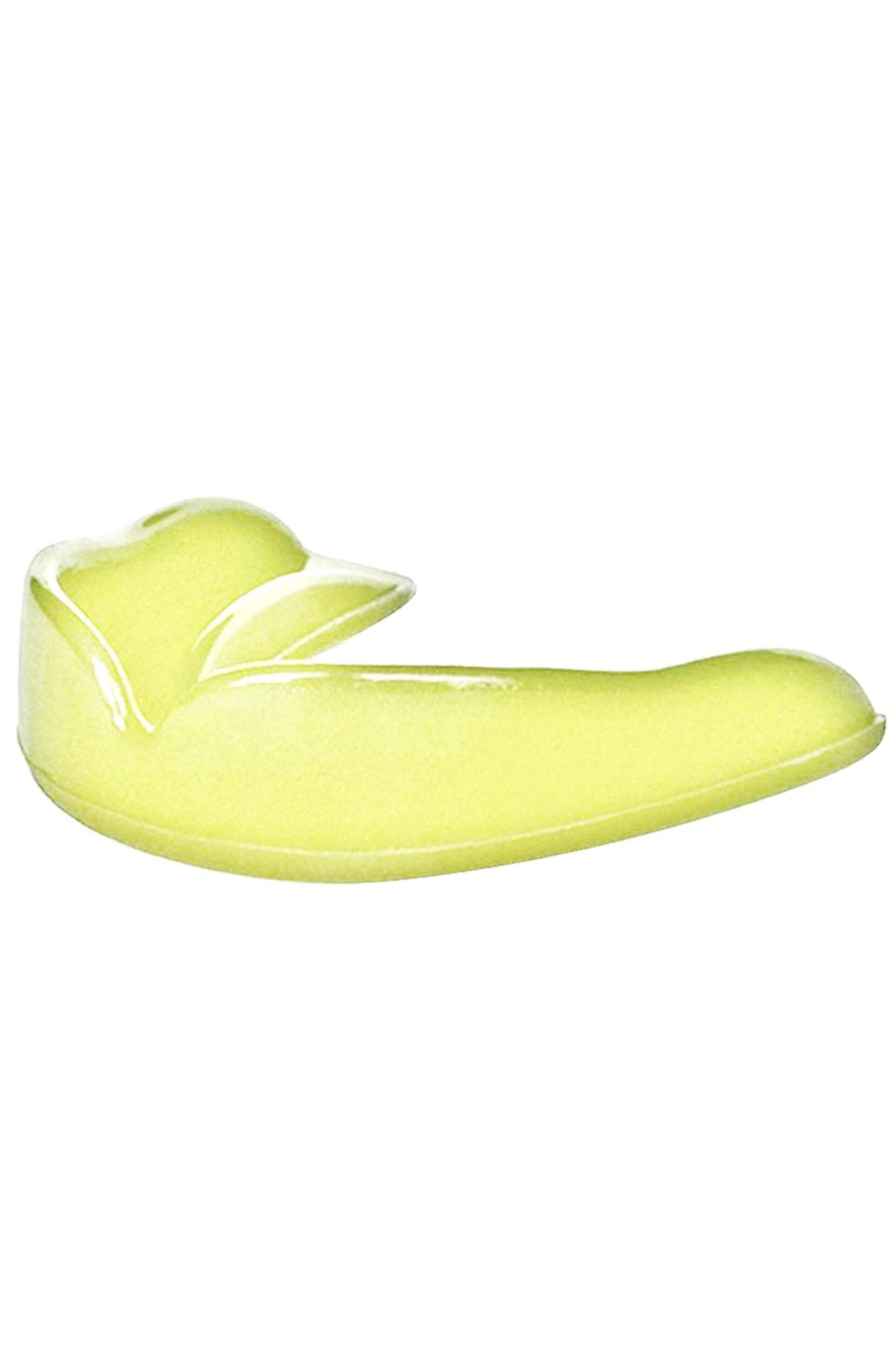 Leone1947 Basic Mouthguard One Size