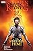 Dark Tower: The Long Road Home
