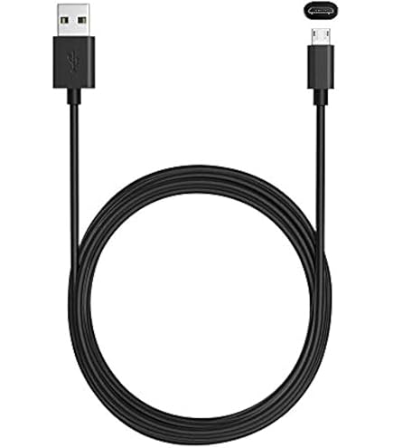 Amazon.com: Wireless TV Powered USB Cord for Amazon Fire TV Stick