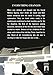 Gunslinger Girl Omnibus 4