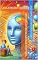 Livro HISTÓRIA DA INTELIGÊNCIA ARTIFICIAL: UMA JORNADA CRÍTICA