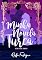 Livro Minha Novela Turca 3 - Será Isso Amor?