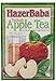 Hazer Baba Apple Tea 250g
