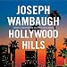 Hollywood Hills: A Novel