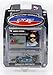 GreenLight 2007 Indycar Andretti Racing - Danica Patrick 1:64 Scale