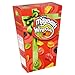 Maynards Bassetts Wine Gums Carton 350g