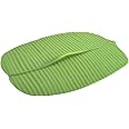 Charles Viancin Banana Leaf Lid - Rectangle 9"x13"