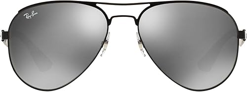 ray ban rb3523