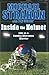 Inside the Helmet: My Life as a Sunday Afternoon Warrior - Book by Michael Strahan