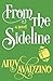 From The Sideline (The Wake-Up Series Book 2)