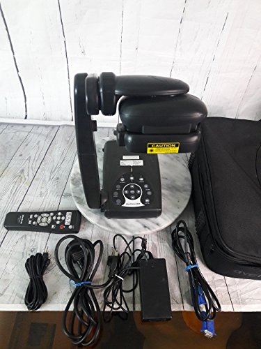AVerVision-300p-Portable-Digital-Document-Camera