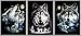 Those Flipping Pictures-Framed Parent (Wolf Pack)