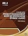 A Guide to the Project Management Body of Knowledge ( PMBOK® Guide )-Fifth Edition (ENGLISH)