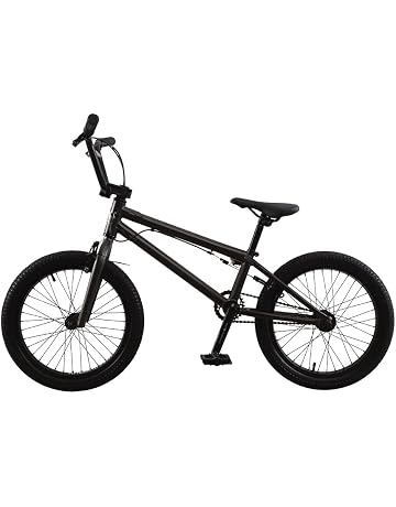 BMX | Amazon.it