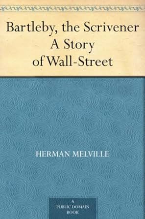 download psychopathologie