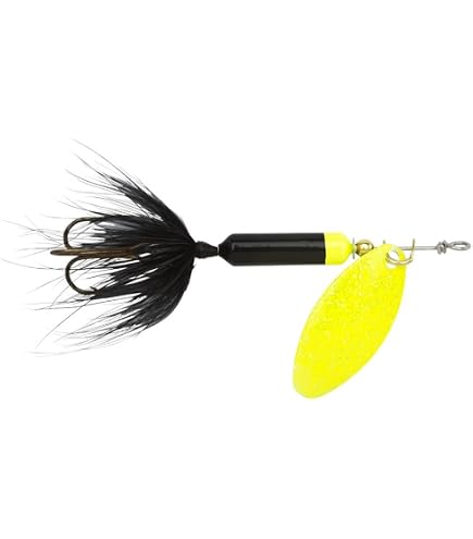 best g loomis spinning rod for bas G. Loomis GLX Bladed Jig Rod Review