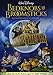 Bedknobs And Broomsticks Special Edition primary