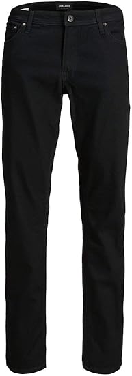 jack & jones clark original jeans