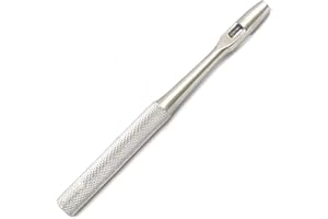 GS ONLINE Keyes Dermal Punch, 3MM, 12CM/4.5" by G.S Online Store