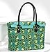 Big-City Bags: Sew Handbags with Style, Sass, and Sophistication