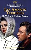 Elizabeth Taylor et Richard Burton (French Edition) by 