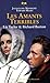 Elizabeth Taylor et Richard Burton (French Edition) by 