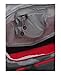 Under Armour UA Storm Undeniable II MD Duffle One Size Black