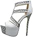 Luichiny Women's A Byss