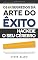 Livro Superação Pessoal: Os 10 segredos da arte do êxito: Hackeie o seu cérebro para alcançar seus sonhos mais ousados