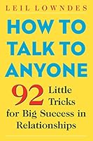 rw-book-cover
