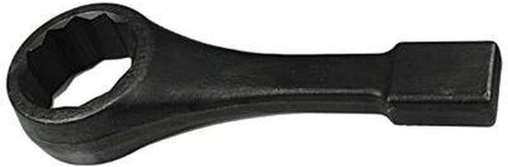 Proto Slugging Wrench,Offset,85mm,17-23/64 L (JHD085M)
