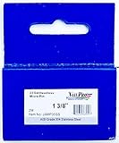 NailPRO 23 Ga x 1-3/8