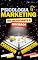 Livro Psicologia vs Marketing: Do Inconsciente à Decisão