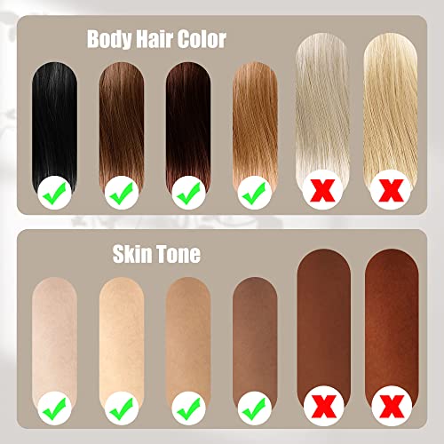 IPL Laser Hair Removal Device – Permanent Hair Removal - Hair Removal Laser, model(s): S1-A for Women at-Home,999999 Flashes Painless Hair Remover, FDA Cleared, Automatic Manual Dual Mode Hair Removal Device for Armpits Legs Arms Bikini Lin