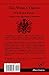 The World Order - Our Secret Rulers: A Study in the Hegemony of Parasitism