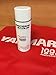 Careland Genuine YANMAR Marine Gray Spray Paint MACK317 / MEC1101 12 OZ