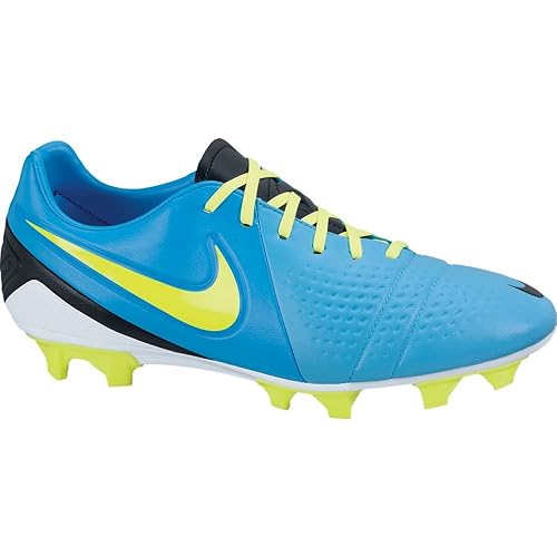 nike ctr360 trequartista ii mens
