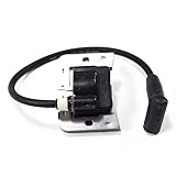 Kohler 20-584-03-S Lawn & Garden Equipment Engine