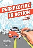 Perspective in Action: Creative Exercises for Depicting Spatial Representation from the Renaissance by 