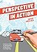 Perspective in Action: Creative Exercises for Depicting Spatial Representation from the Renaissance by 